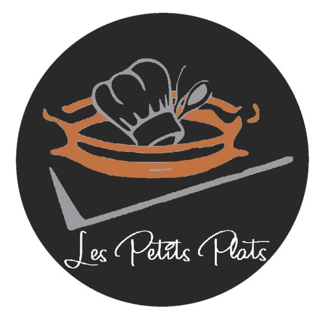 Logo Les Petits Plats